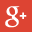 Google+